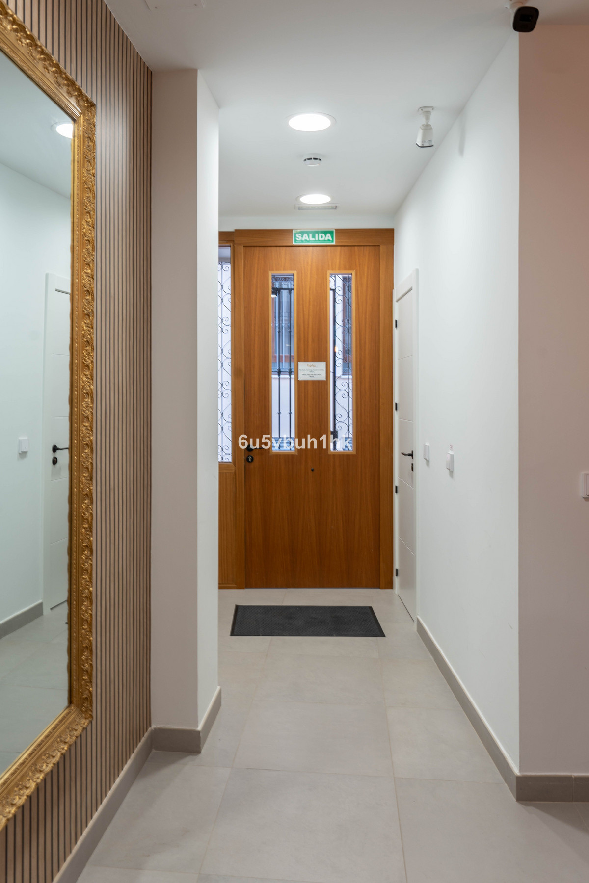 Se vende Adosada de 15 dormitorios en Costa Del Sol, Málaga, España