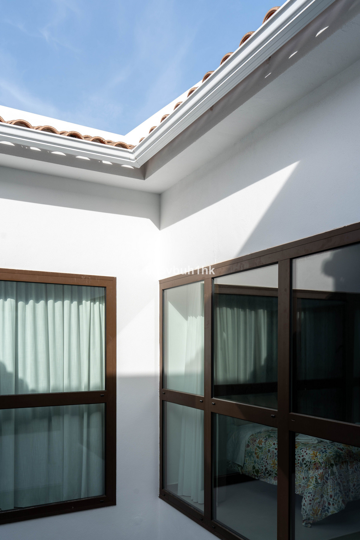 Se vende Adosada de 15 dormitorios en Costa Del Sol, Málaga, España