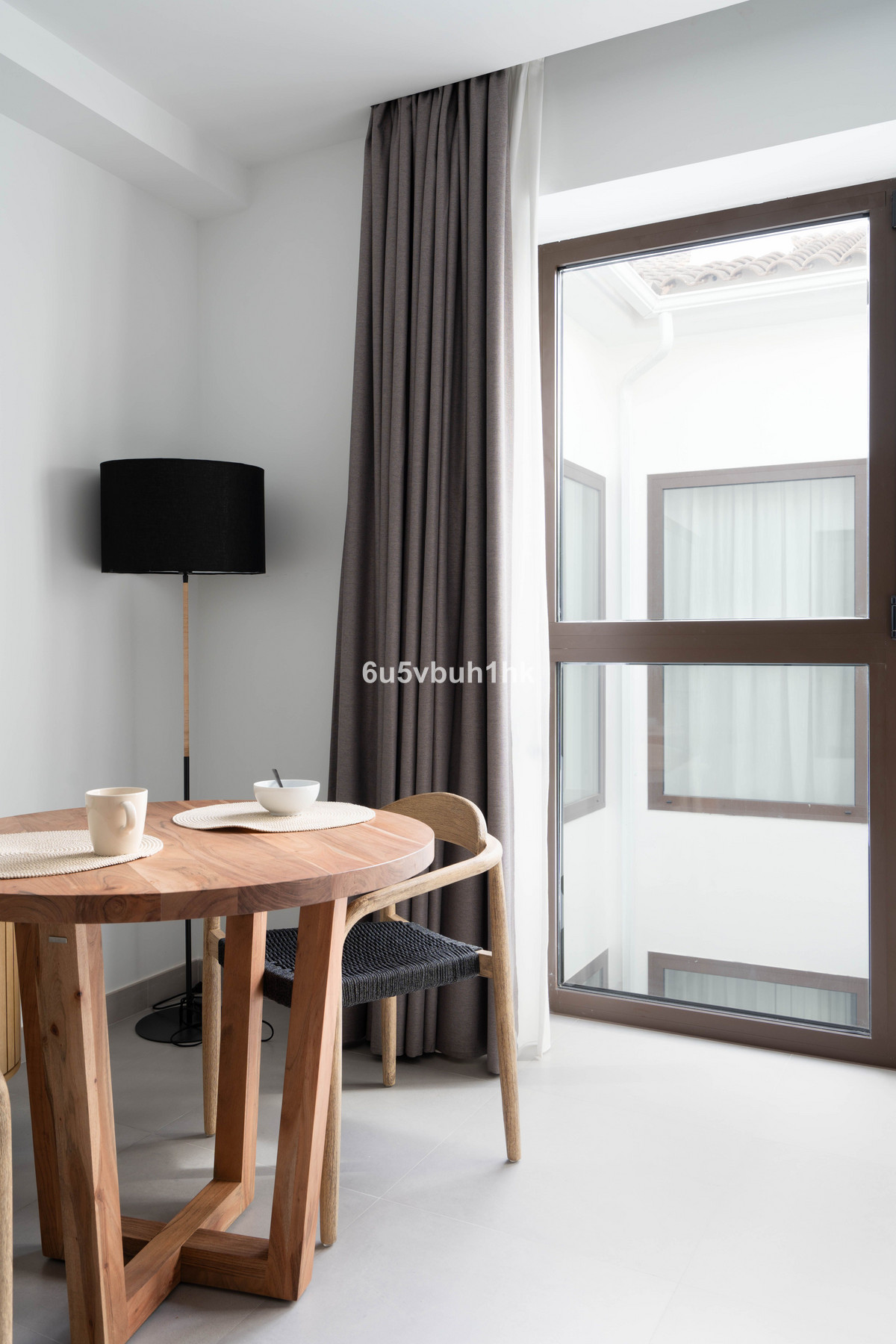 Se vende Adosada de 15 dormitorios en Costa Del Sol, Málaga, España