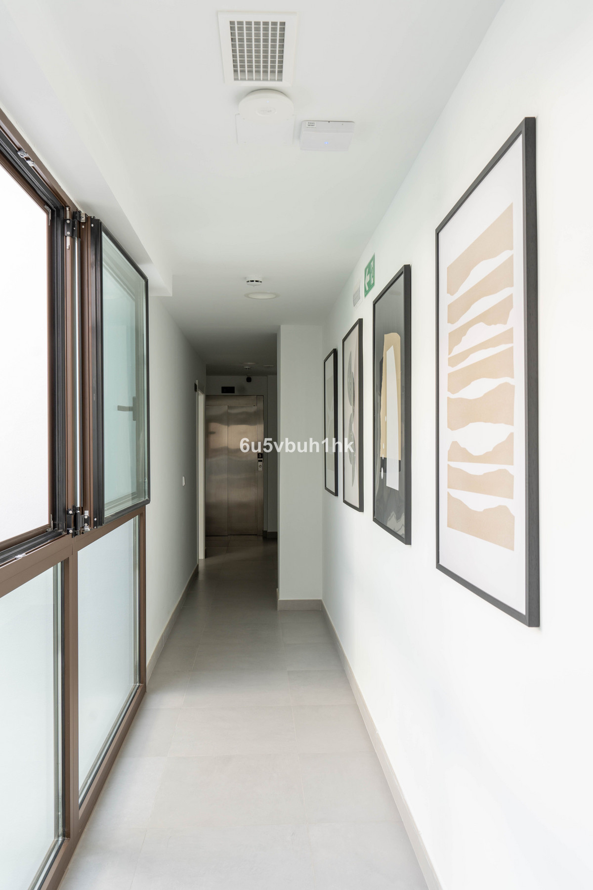 Se vende Adosada de 15 dormitorios en Costa Del Sol, Málaga, España
