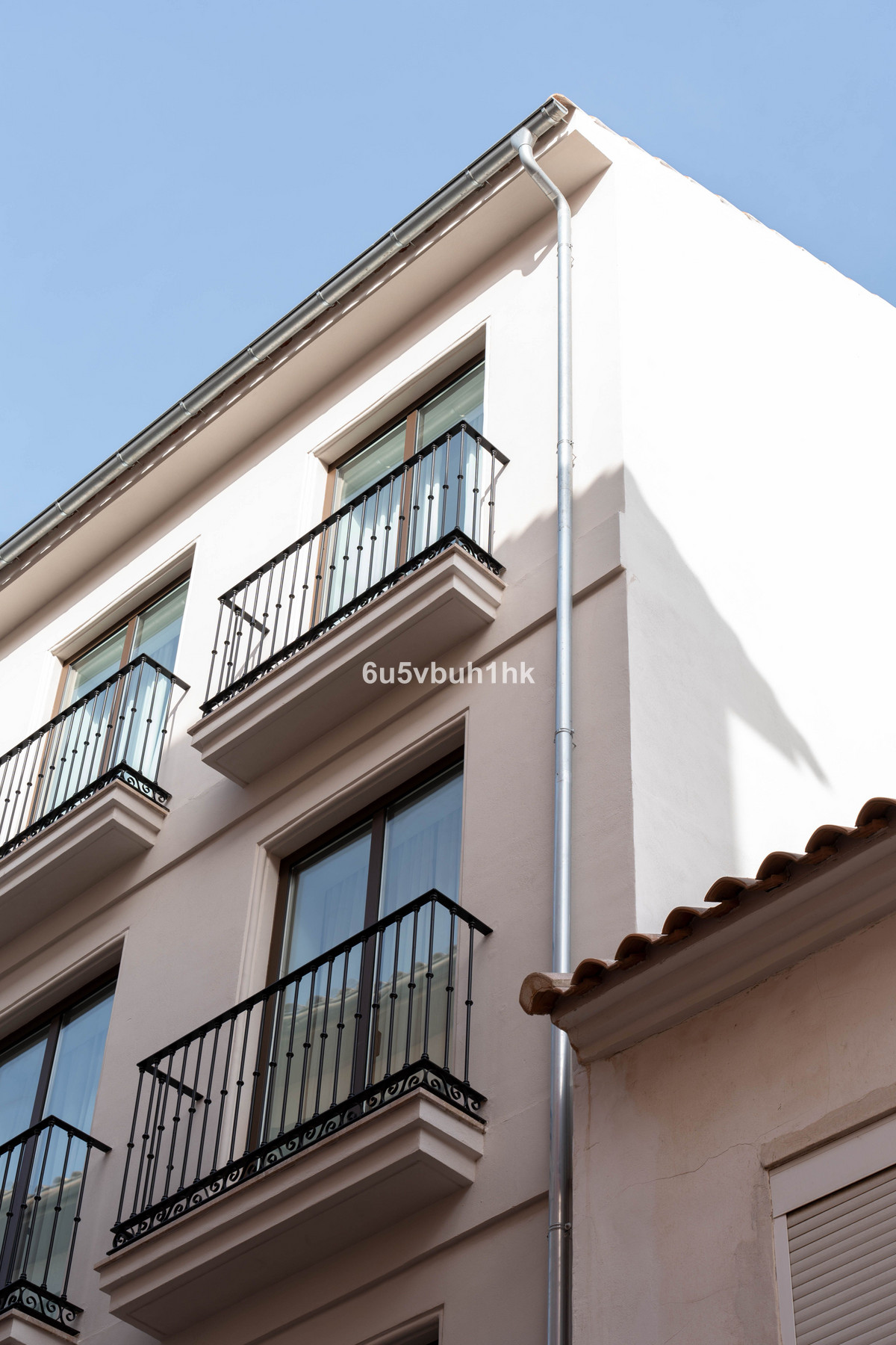 Se vende Adosada de 15 dormitorios en Costa Del Sol, Málaga, España