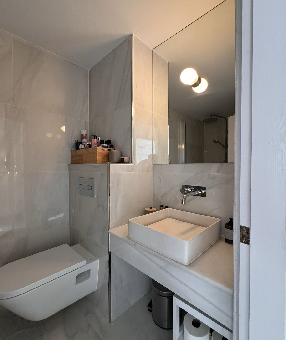 3 Bed Townhouse for sale in Nueva Andalucía Costa Del Sol, Málaga, Spain
