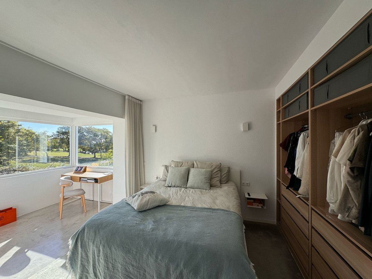 3 Bed Townhouse for sale in Nueva Andalucía Costa Del Sol, Málaga, Spain