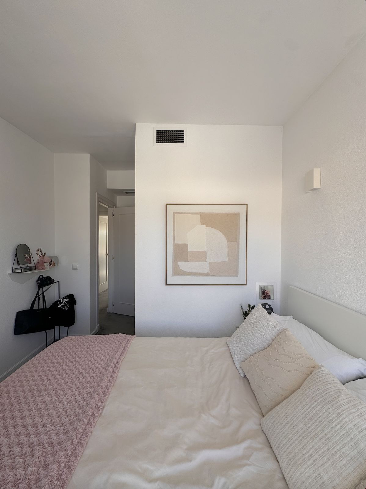 3 Bed Townhouse for sale in Nueva Andalucía Costa Del Sol, Málaga, Spain