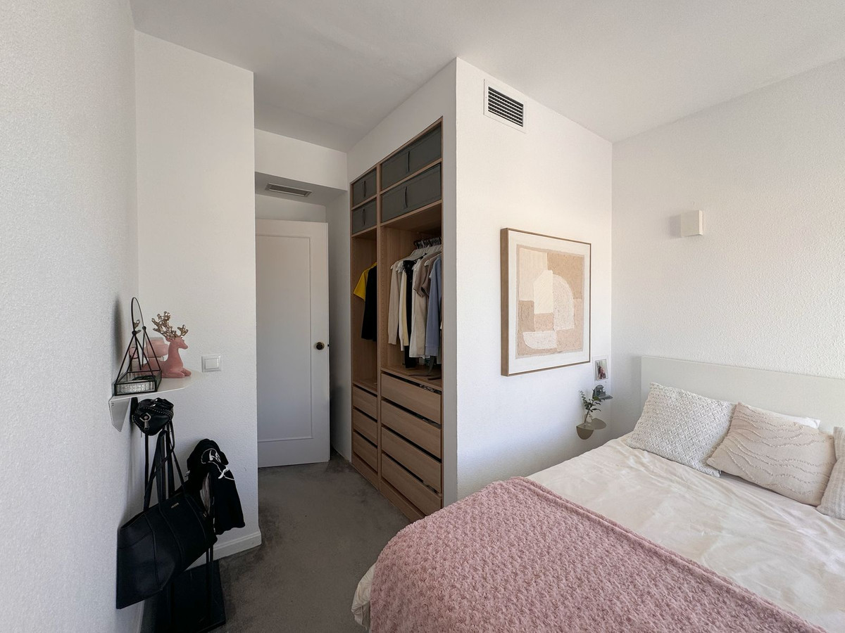 3 Bed Townhouse for sale in Nueva Andalucía Costa Del Sol, Málaga, Spain