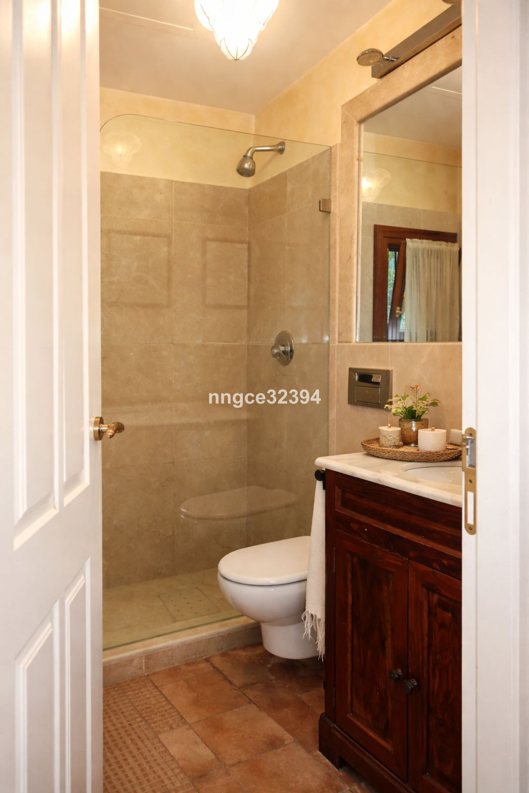 Se vende Villa - Chalet de 5 dormitorios en Costa Del Sol, Cadiz, España