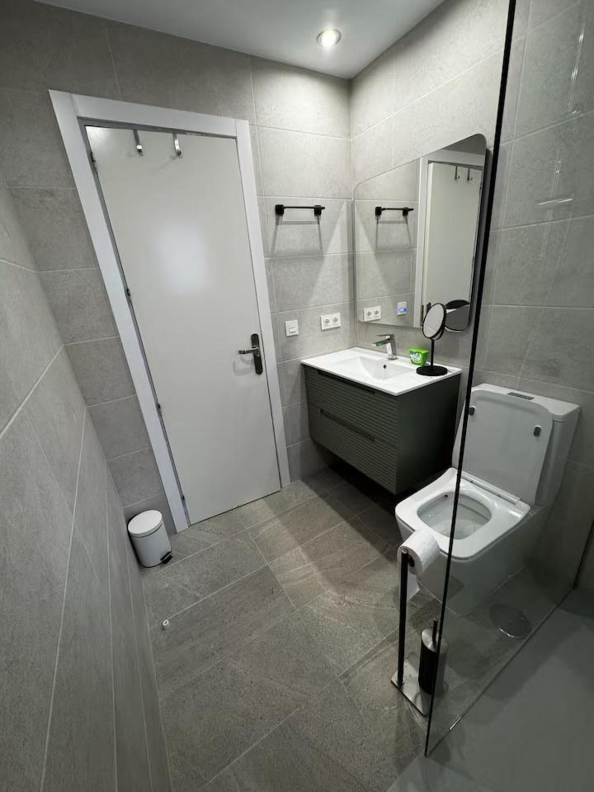 Se vende Apartamento Planta Baja de 2 dormitorios en Costa Del Sol, Málaga, España