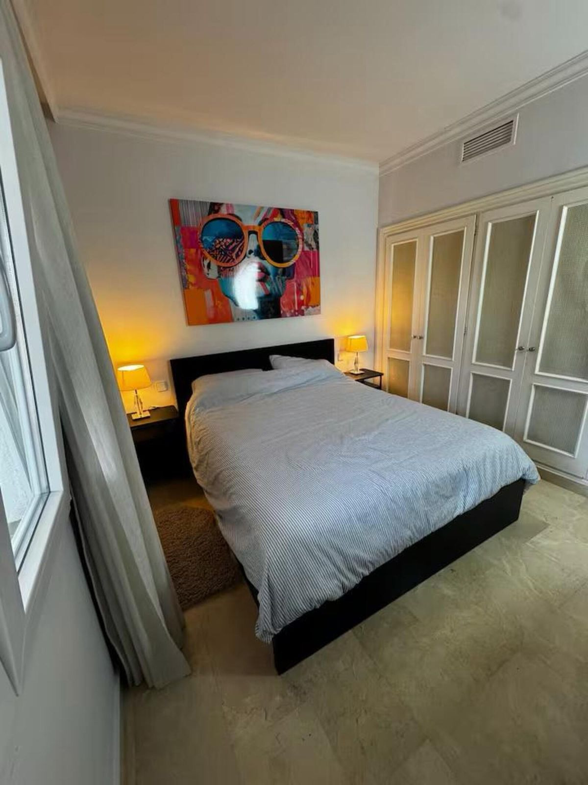 Se vende Apartamento Planta Baja de 2 dormitorios en Costa Del Sol, Málaga, España