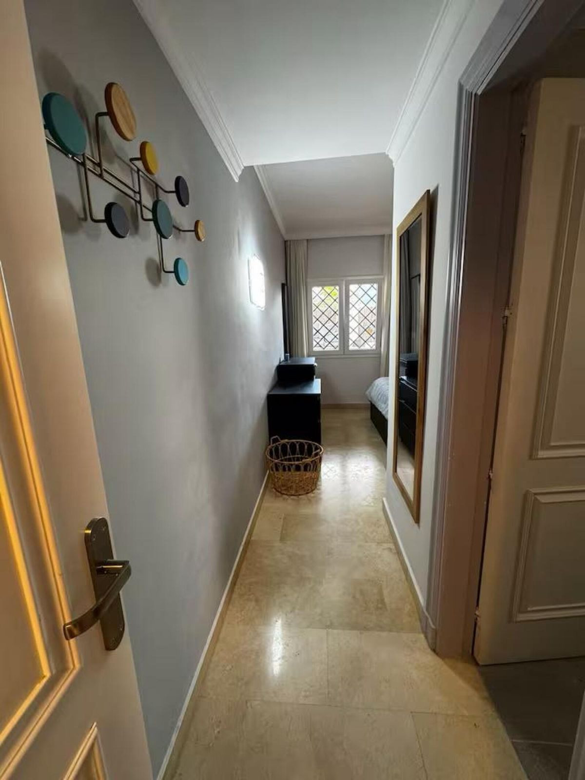 Se vende Apartamento Planta Baja de 2 dormitorios en Costa Del Sol, Málaga, España