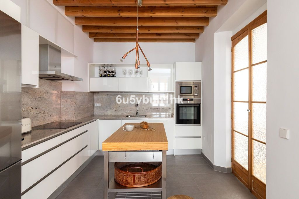 3 Bed Apartment for sale in Málaga Costa Del Sol, Málaga, Spain