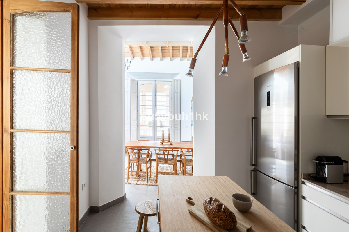 3 Bed Apartment for sale in Málaga Costa Del Sol, Málaga, Spain