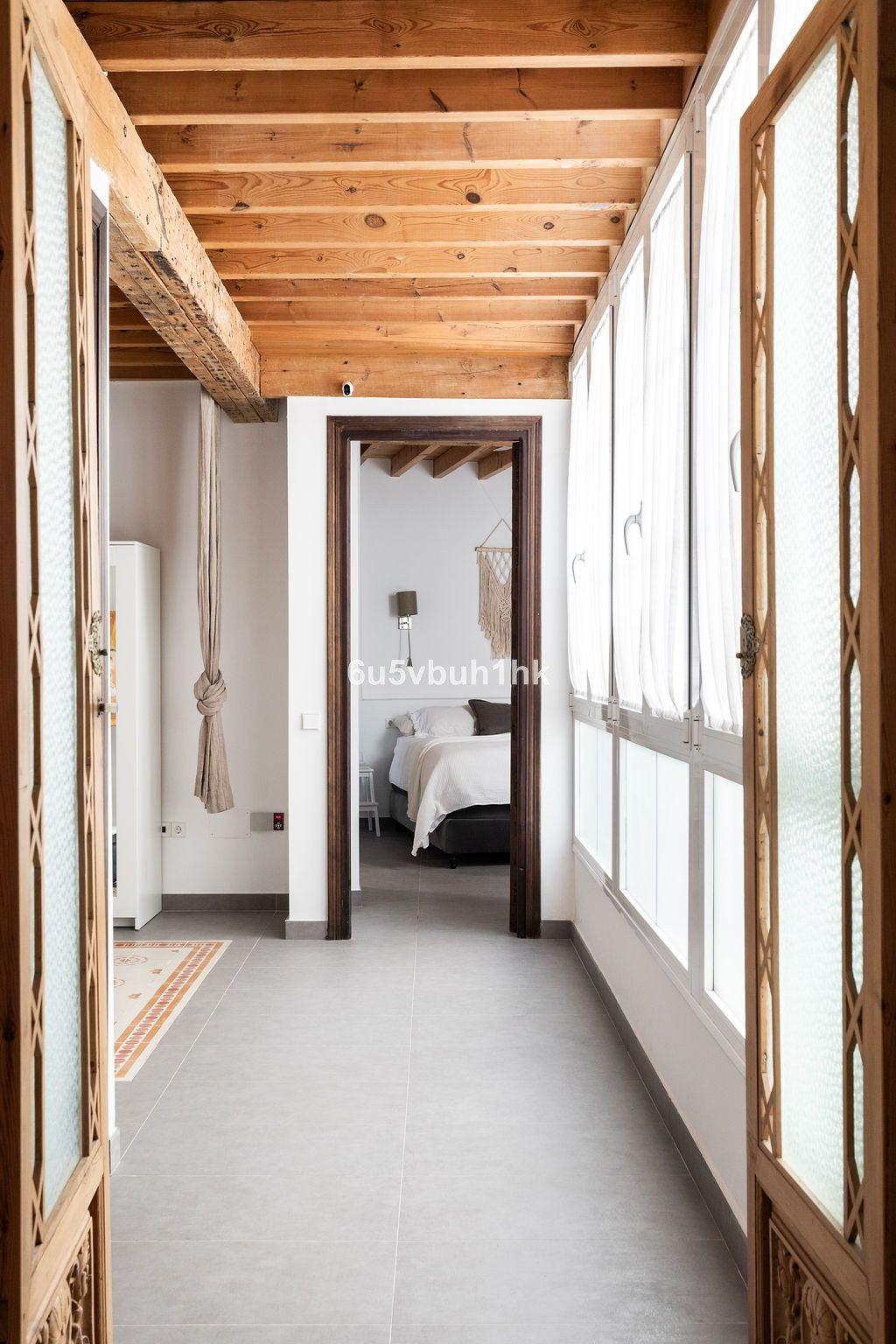 3 Bed Apartment for sale in Málaga Costa Del Sol, Málaga, Spain