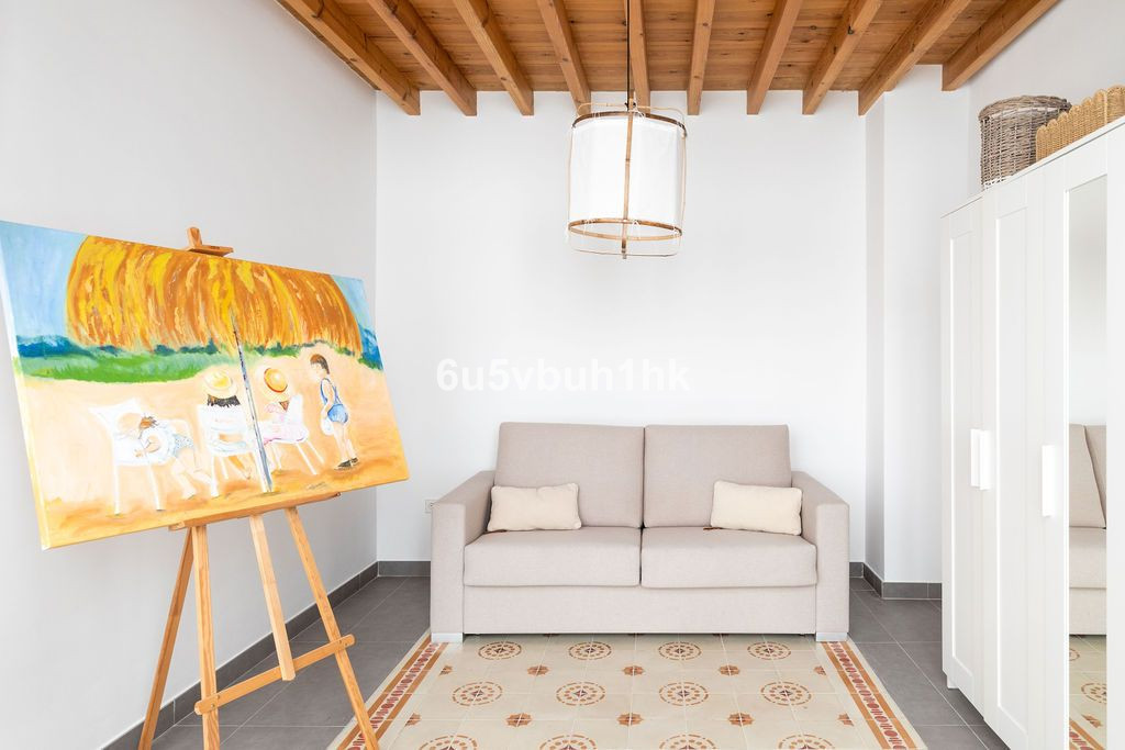 3 Bed Apartment for sale in Málaga Costa Del Sol, Málaga, Spain