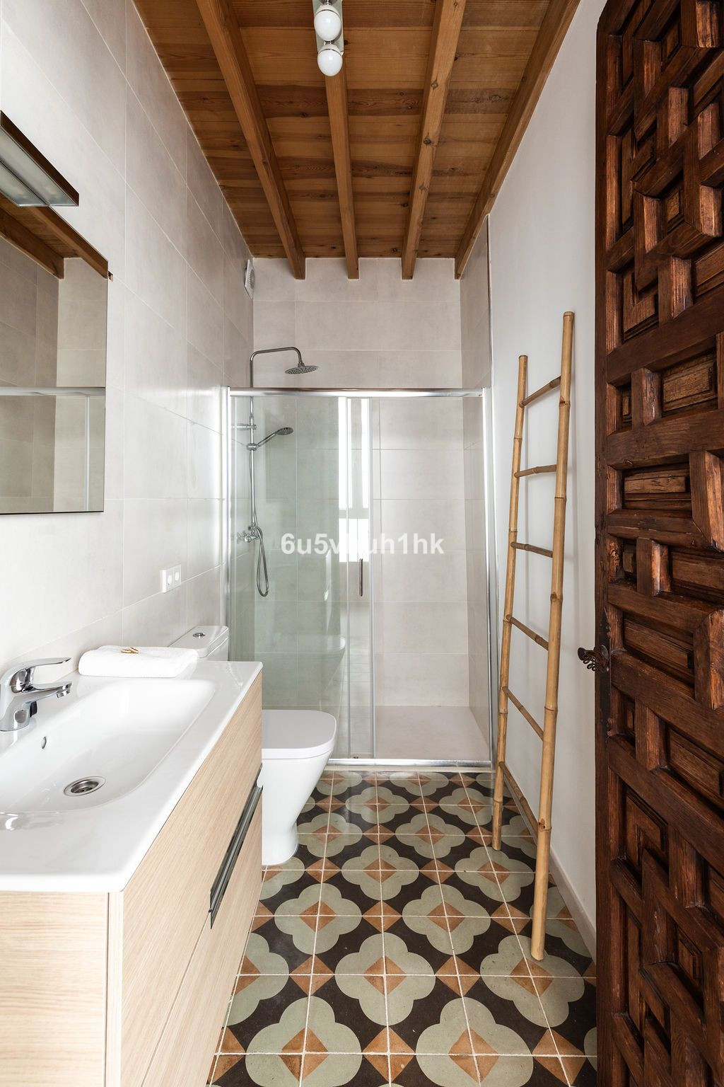 3 Bed Apartment for sale in Málaga Costa Del Sol, Málaga, Spain