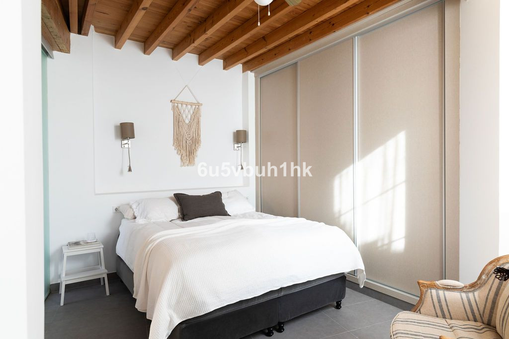 3 Bed Apartment for sale in Málaga Costa Del Sol, Málaga, Spain