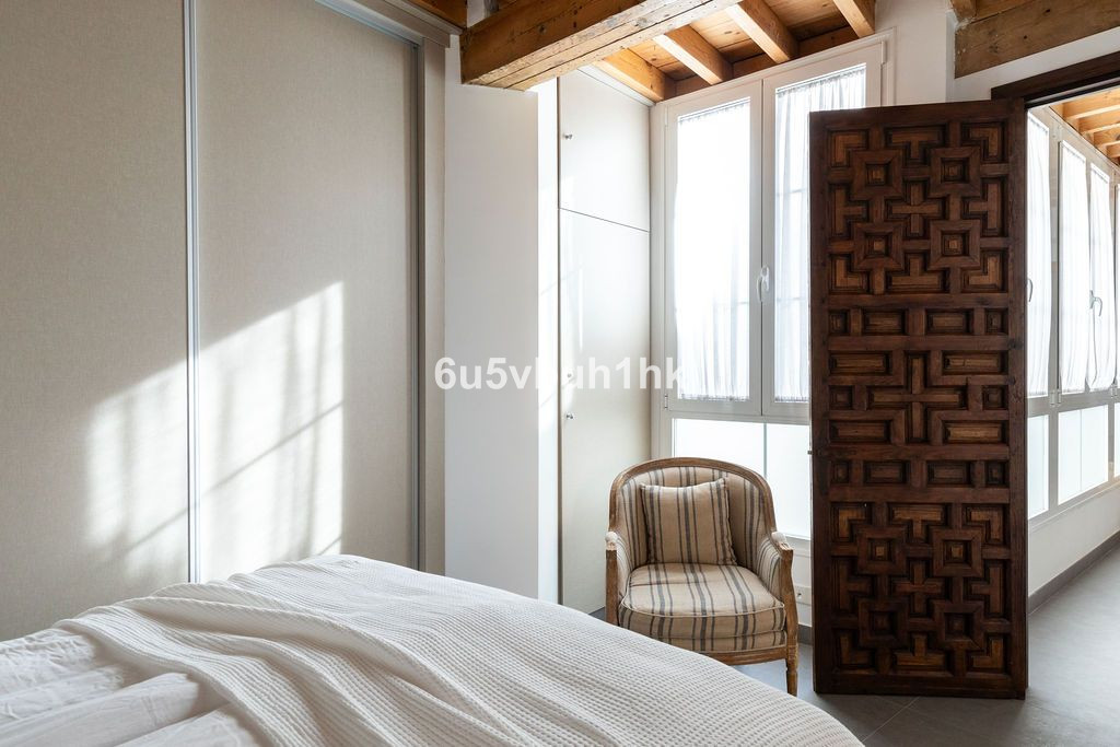3 Bed Apartment for sale in Málaga Costa Del Sol, Málaga, Spain