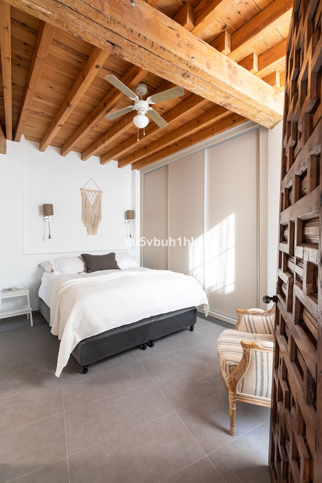 3 Bed Apartment for sale in Málaga Costa Del Sol, Málaga, Spain