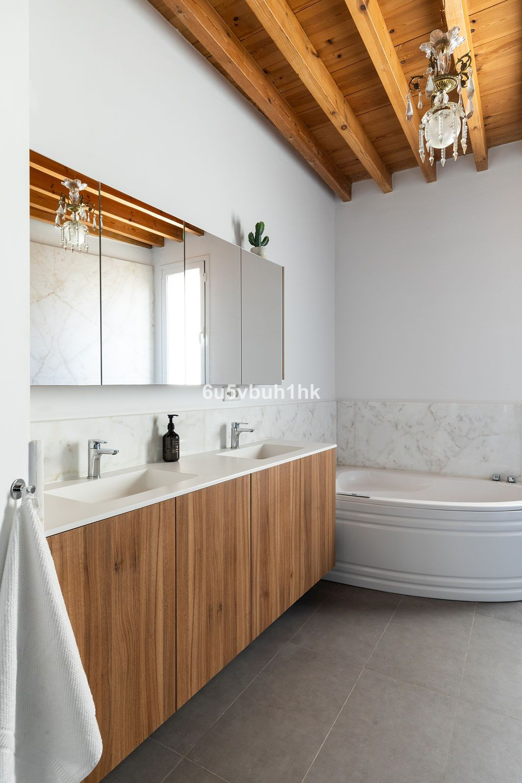 3 Bed Apartment for sale in Málaga Costa Del Sol, Málaga, Spain