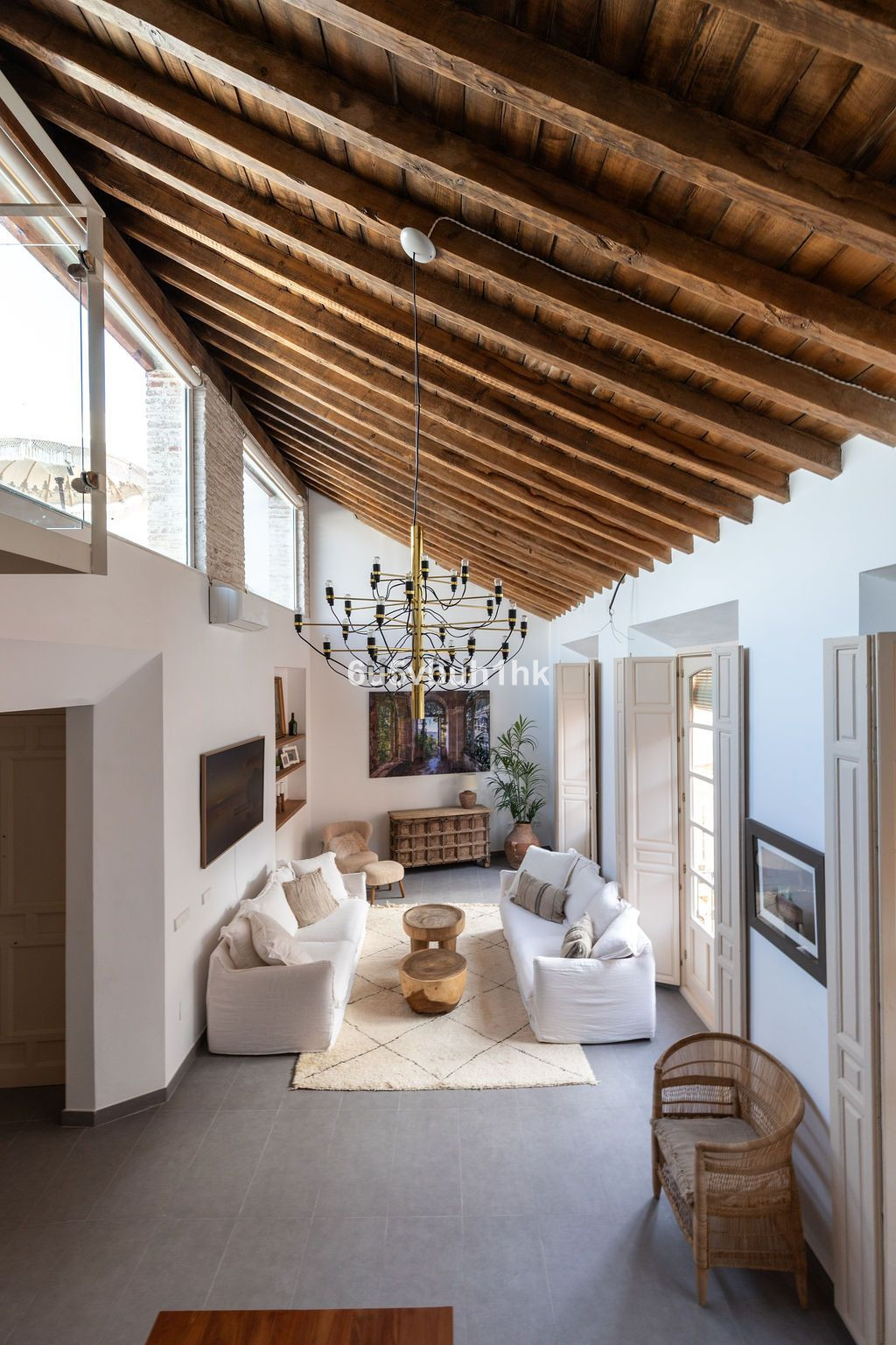 3 Bed Apartment for sale in Málaga Costa Del Sol, Málaga, Spain
