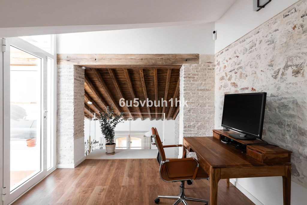 3 Bed Apartment for sale in Málaga Costa Del Sol, Málaga, Spain