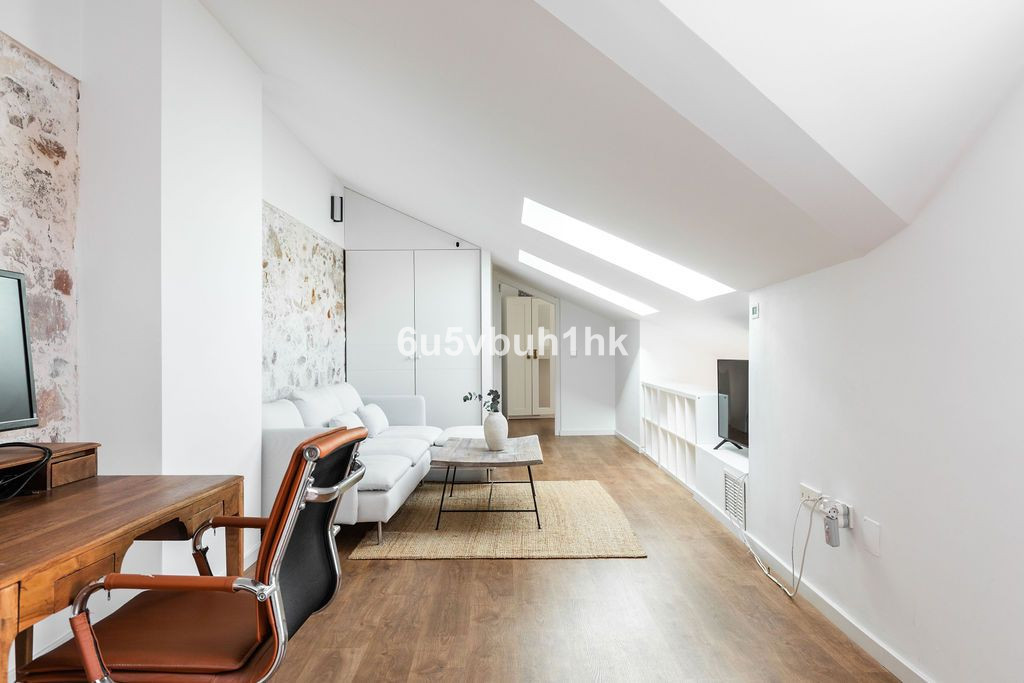 3 Bed Apartment for sale in Málaga Costa Del Sol, Málaga, Spain
