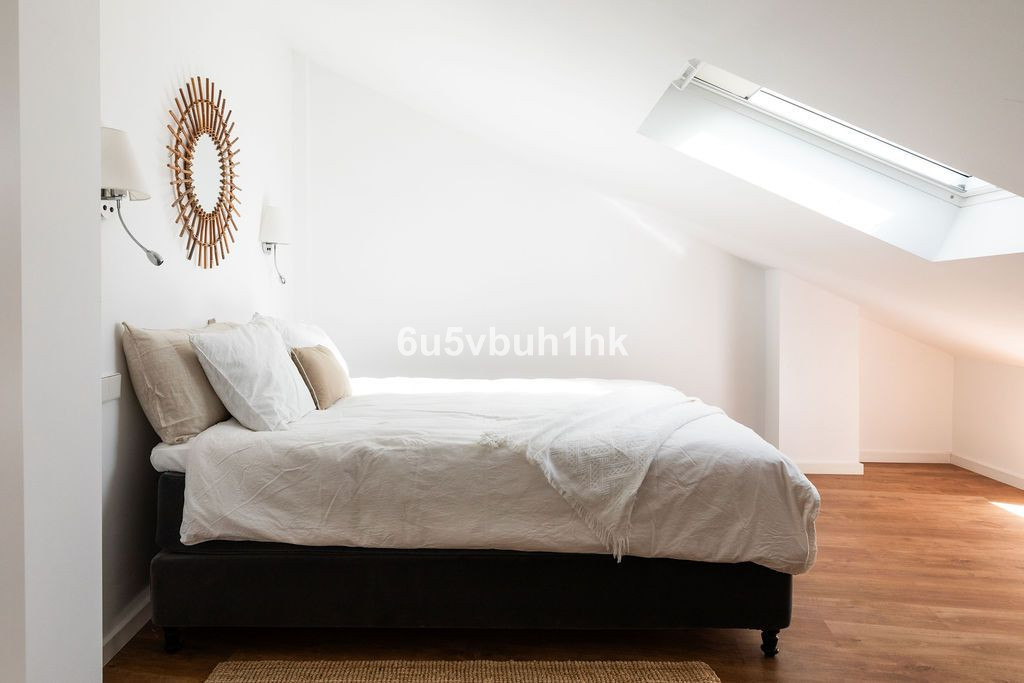 3 Bed Apartment for sale in Málaga Costa Del Sol, Málaga, Spain