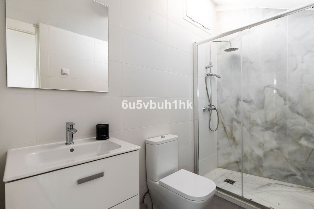 3 Bed Apartment for sale in Málaga Costa Del Sol, Málaga, Spain