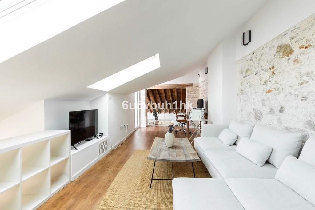 3 Bed Apartment for sale in Málaga Costa Del Sol, Málaga, Spain