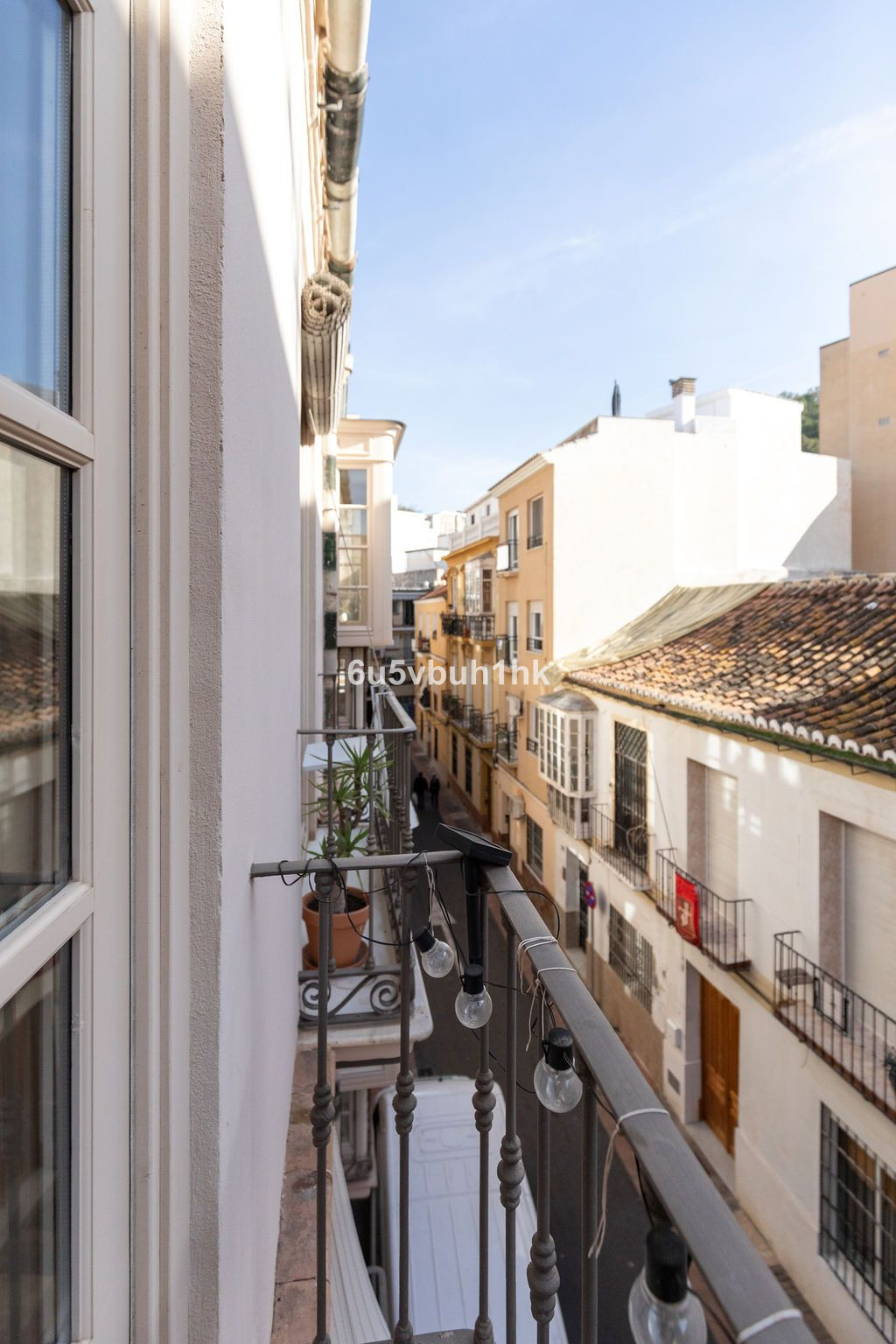 3 Bed Apartment for sale in Málaga Costa Del Sol, Málaga, Spain