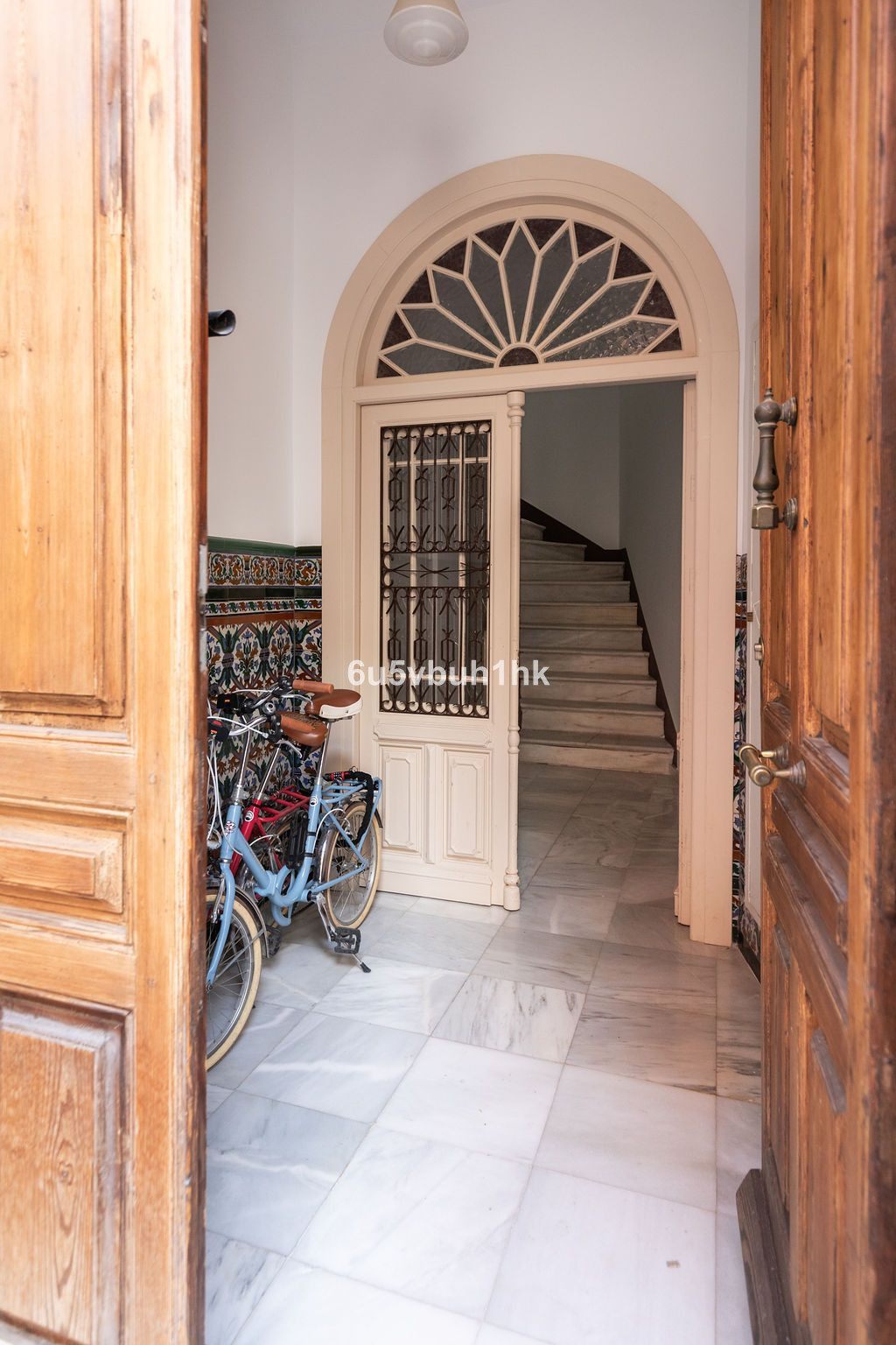 3 Bed Apartment for sale in Málaga Costa Del Sol, Málaga, Spain