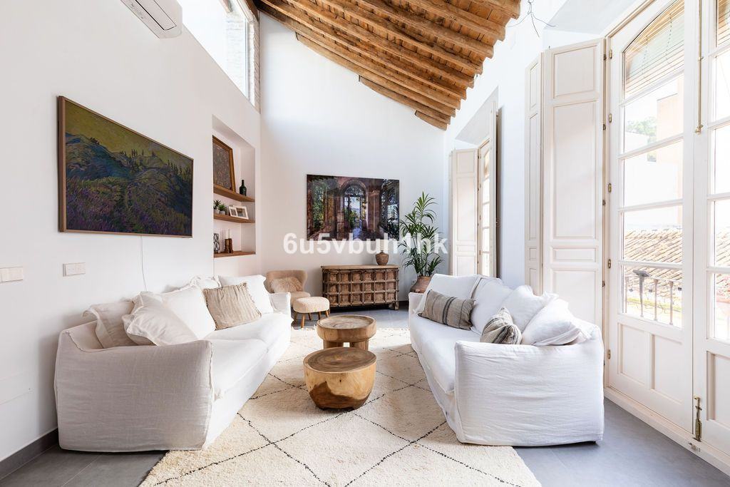 3 Bed Apartment for sale in Málaga Costa Del Sol, Málaga, Spain