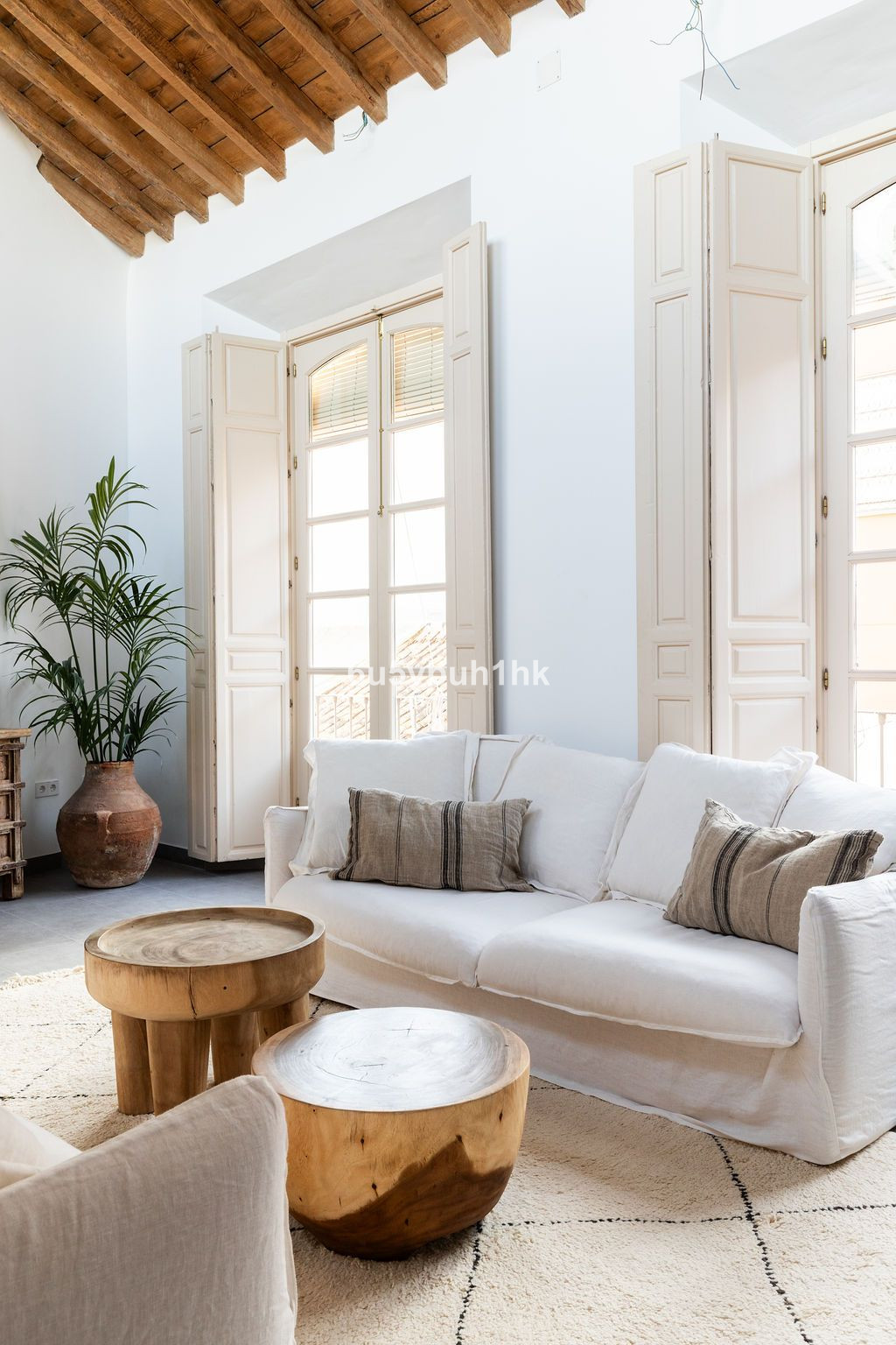 3 Bed Apartment for sale in Málaga Costa Del Sol, Málaga, Spain