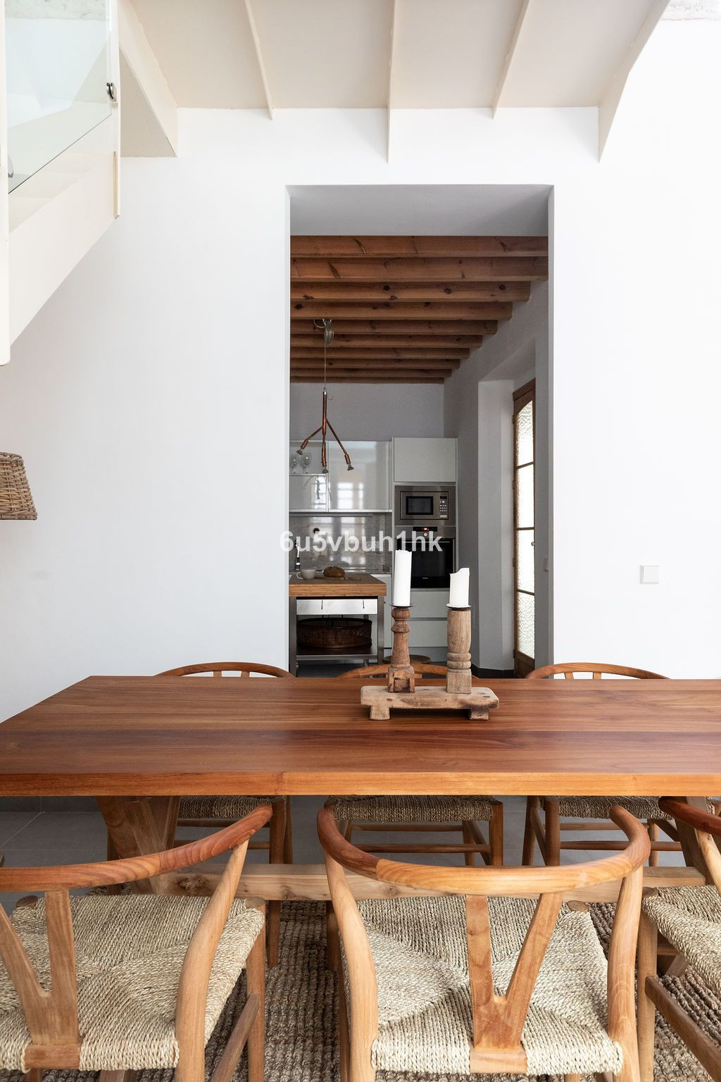 3 Bed Apartment for sale in Málaga Costa Del Sol, Málaga, Spain