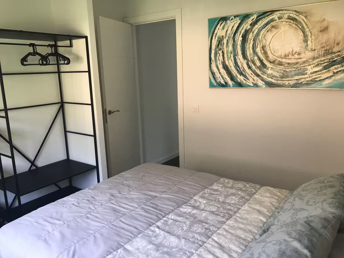 3 Bed Apartment for sale in Nueva Andalucía Costa Del Sol, Málaga, Spain