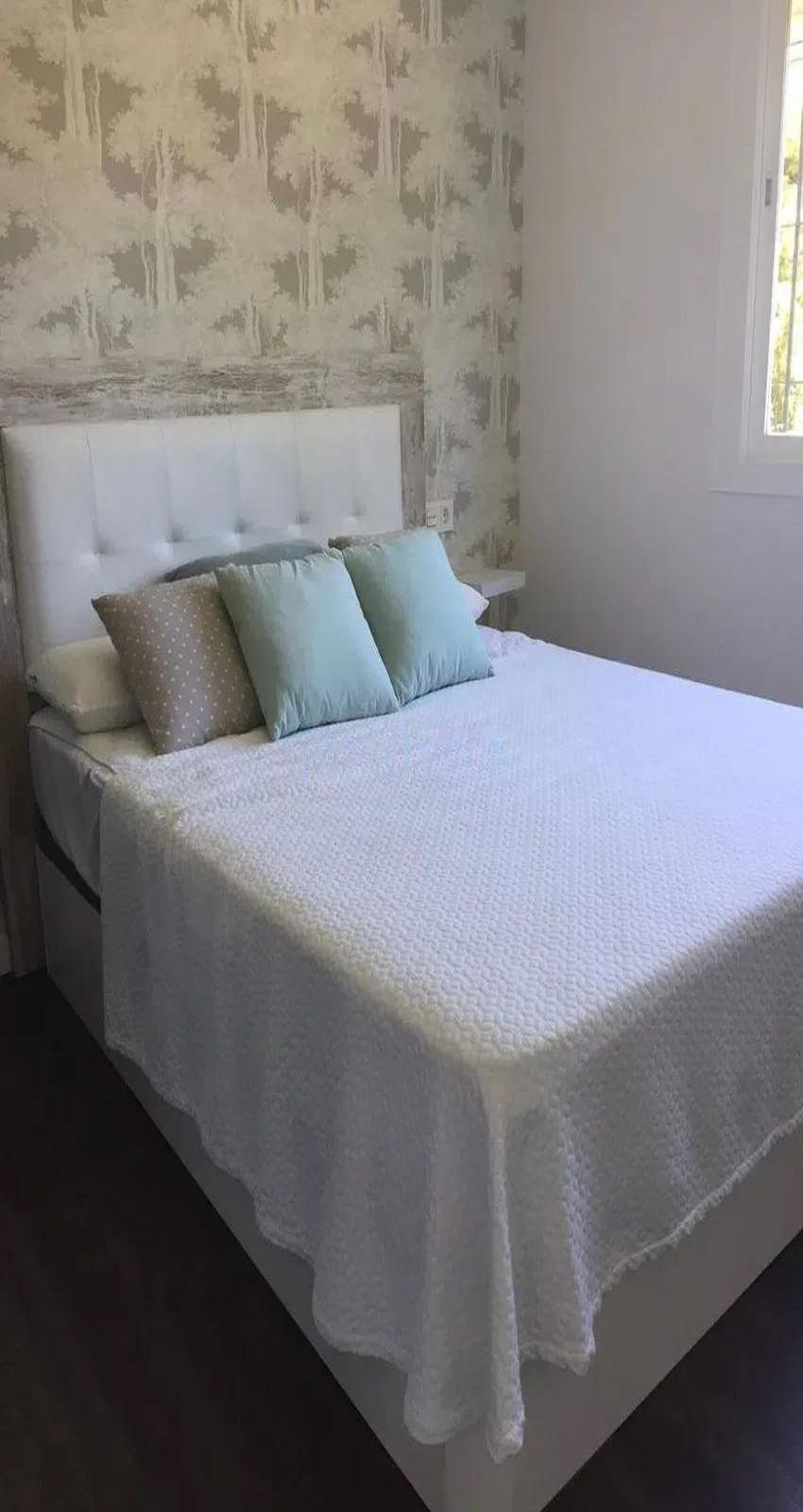 3 Bed Apartment for sale in Nueva Andalucía Costa Del Sol, Málaga, Spain