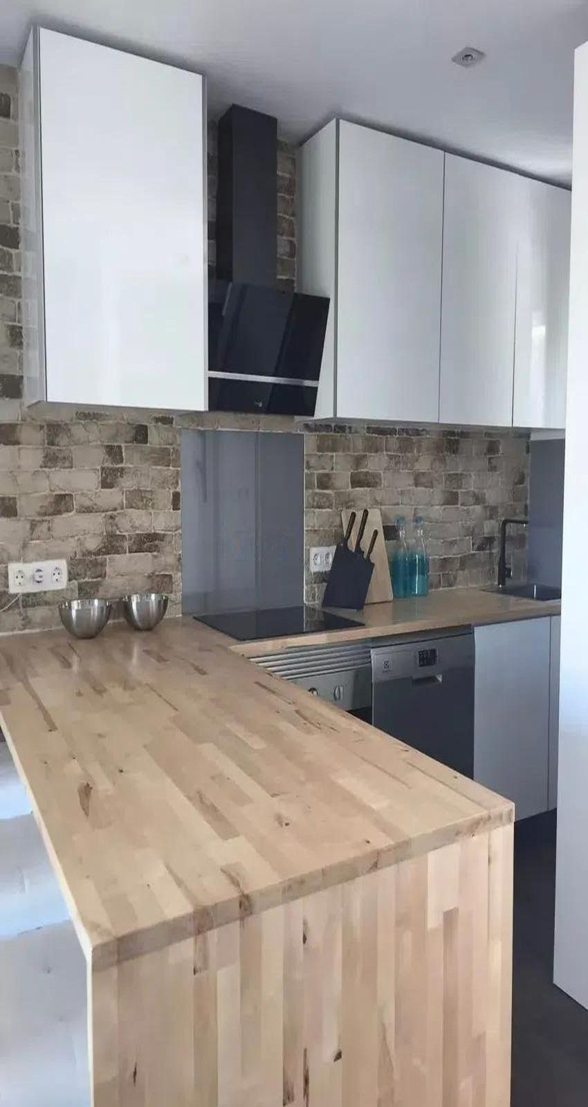 3 Bed Apartment for sale in Nueva Andalucía Costa Del Sol, Málaga, Spain
