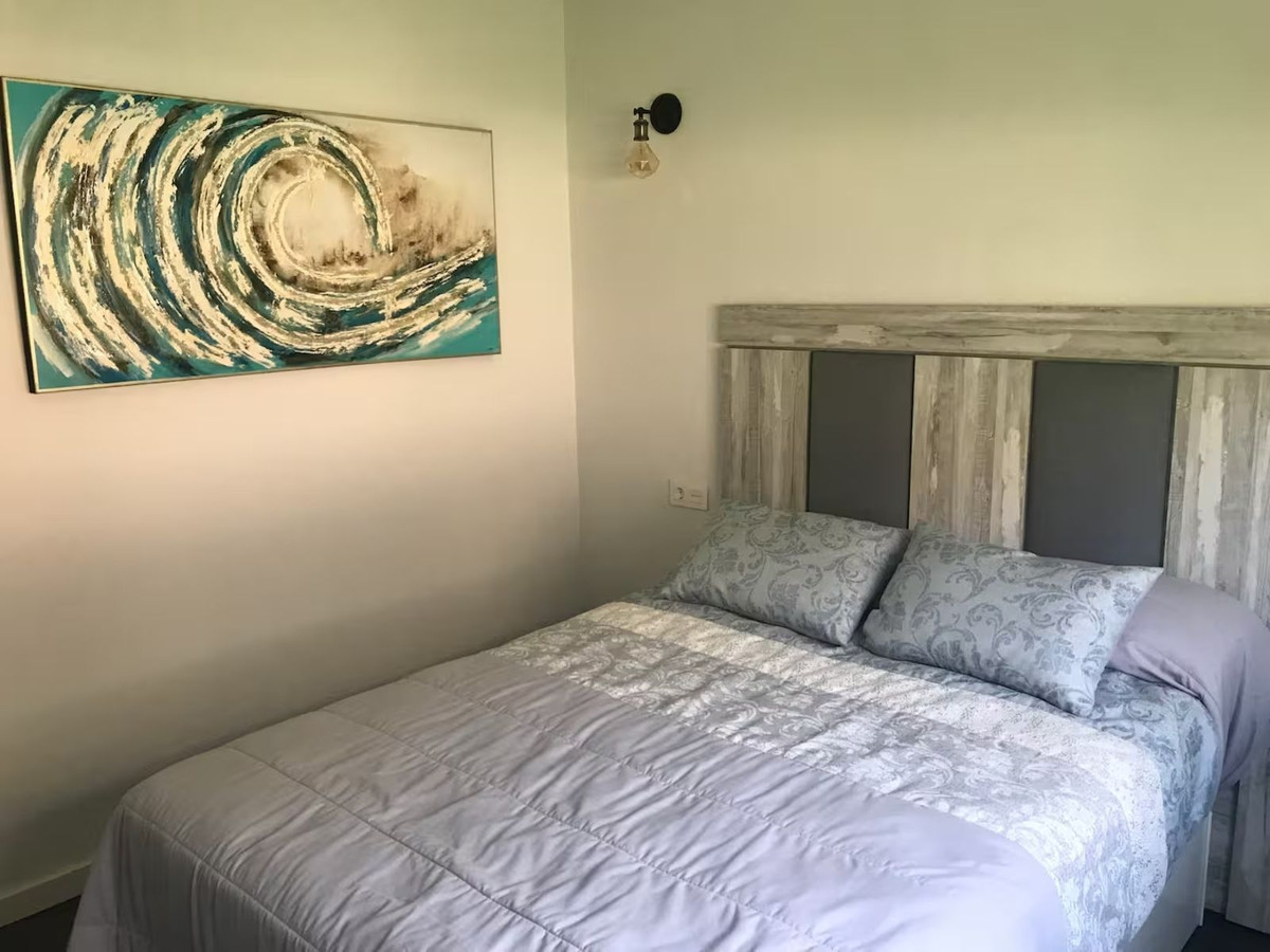 3 Bed Apartment for sale in Nueva Andalucía Costa Del Sol, Málaga, Spain