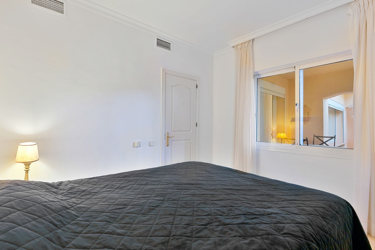 3 Bed Apartment for sale in Sierra Blanca Costa Del Sol, Málaga, Spain