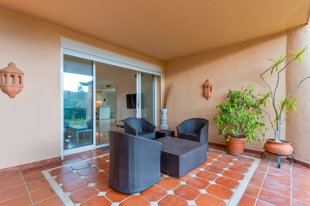 3 Bed Apartment for sale in Sierra Blanca Costa Del Sol, Málaga, Spain