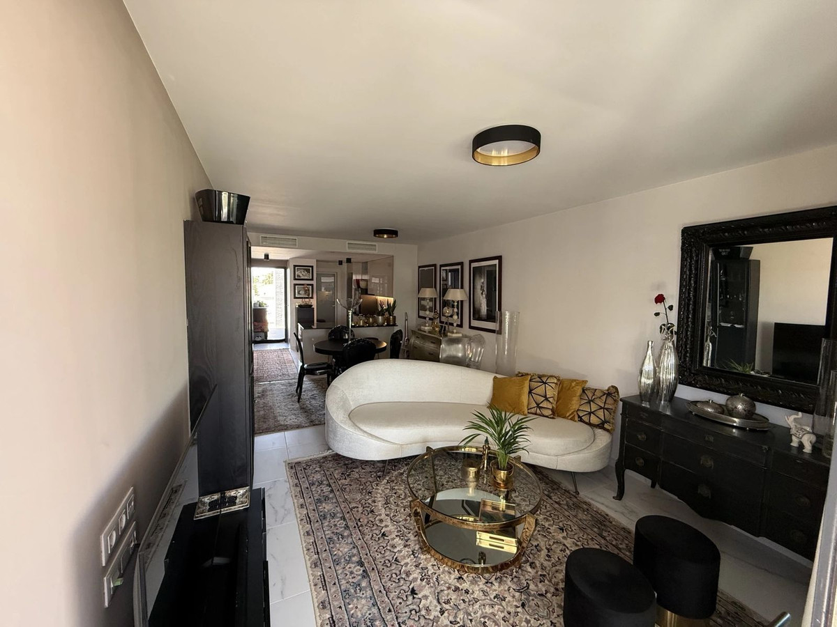 Se vende Ático de 2 dormitorios en Costa Blanca, Alicante, España