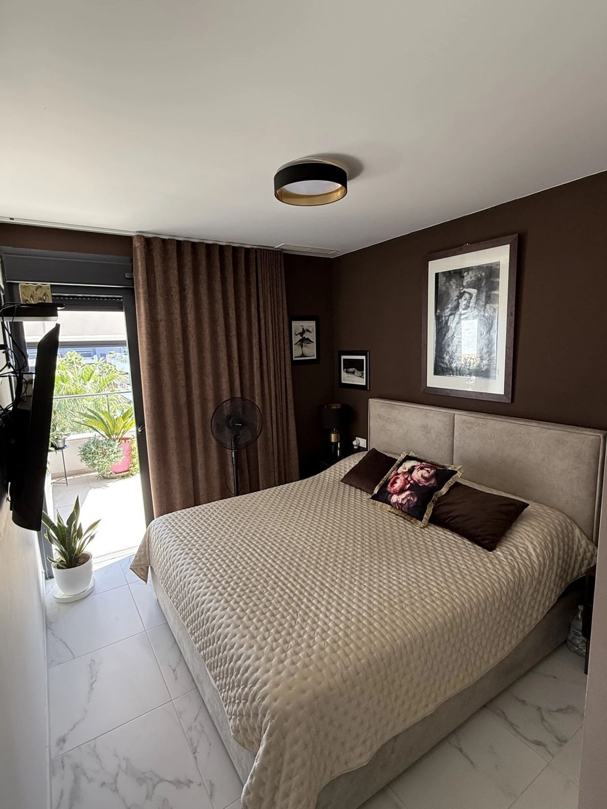 Se vende Ático de 2 dormitorios en Costa Blanca, Alicante, España