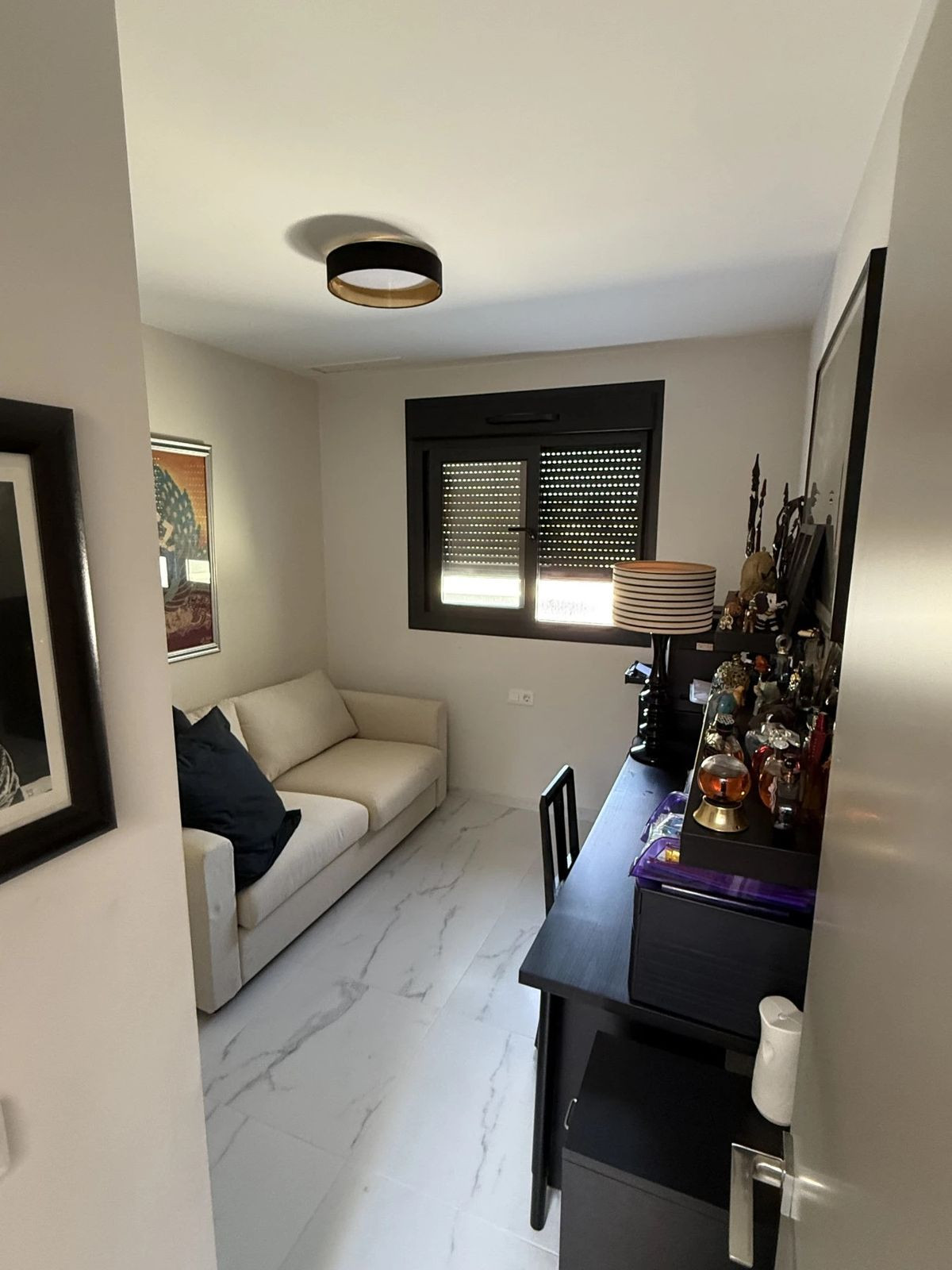 Se vende Ático de 2 dormitorios en Costa Blanca, Alicante, España