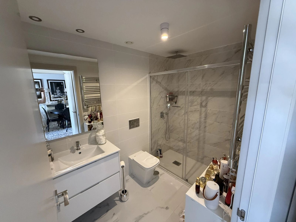 Se vende Ático de 2 dormitorios en Costa Blanca, Alicante, España