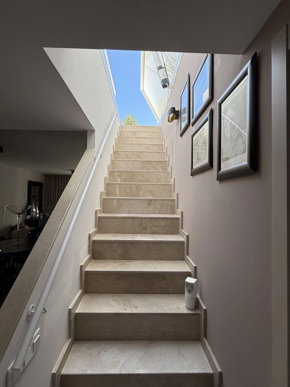 Se vende Ático de 2 dormitorios en Costa Blanca, Alicante, España