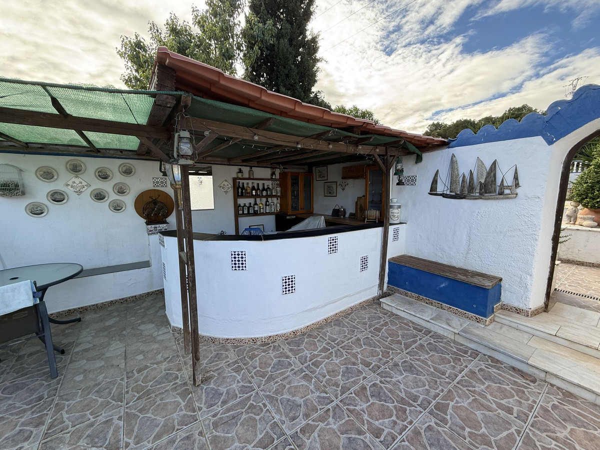 4 Bed Townhouse for sale in Pinar De Campoverde Costa Blanca, Alicante, Spain