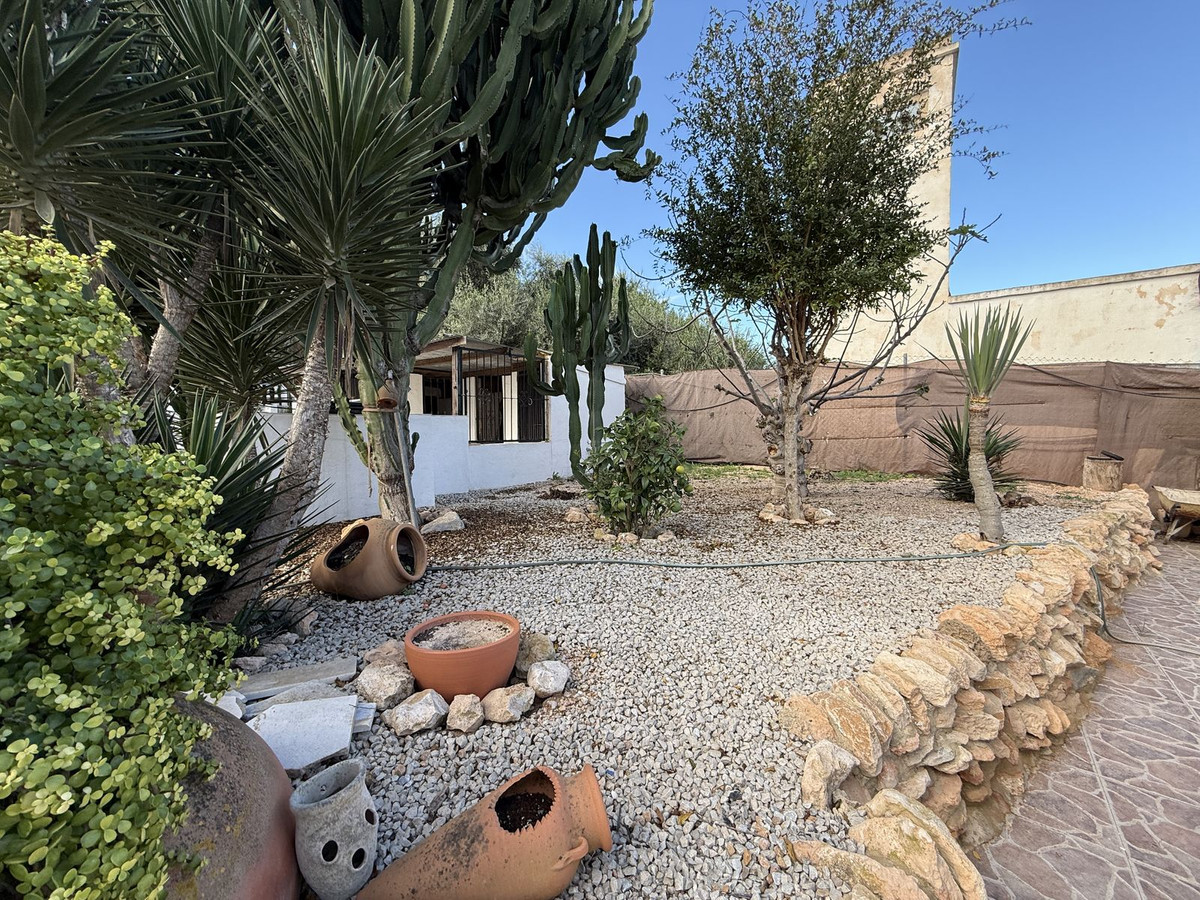 4 Bed Townhouse for sale in Pinar De Campoverde Costa Blanca, Alicante, Spain