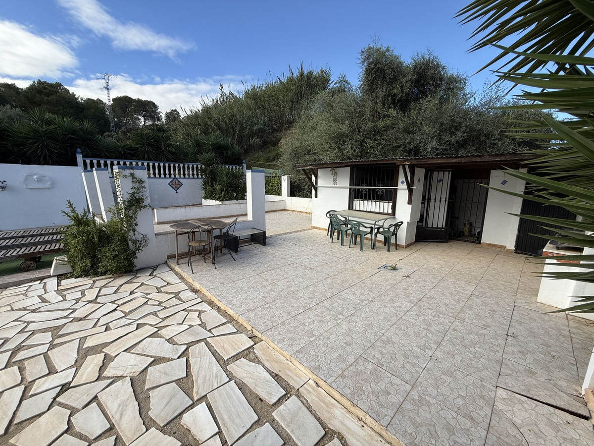 4 Bed Townhouse for sale in Pinar De Campoverde Costa Blanca, Alicante, Spain