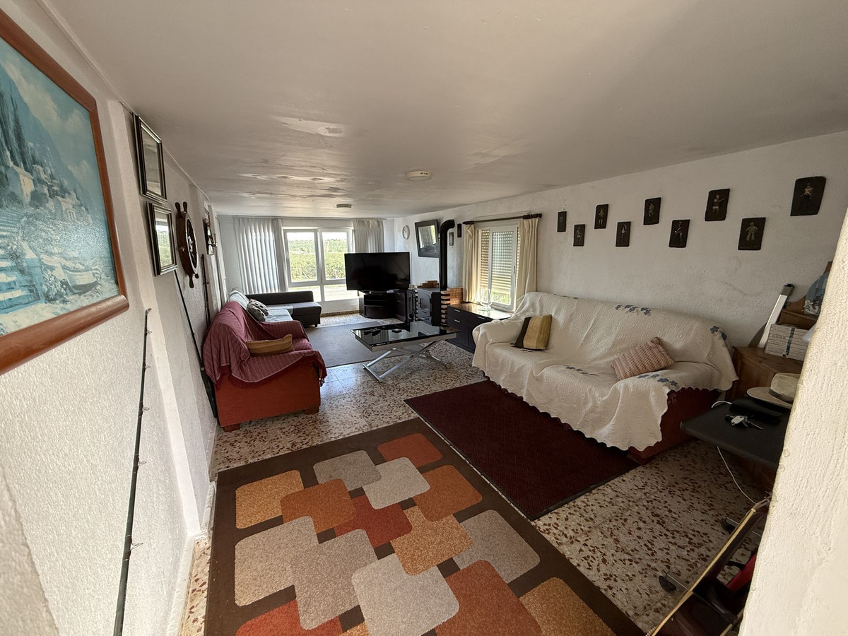 4 Bed Townhouse for sale in Pinar De Campoverde Costa Blanca, Alicante, Spain