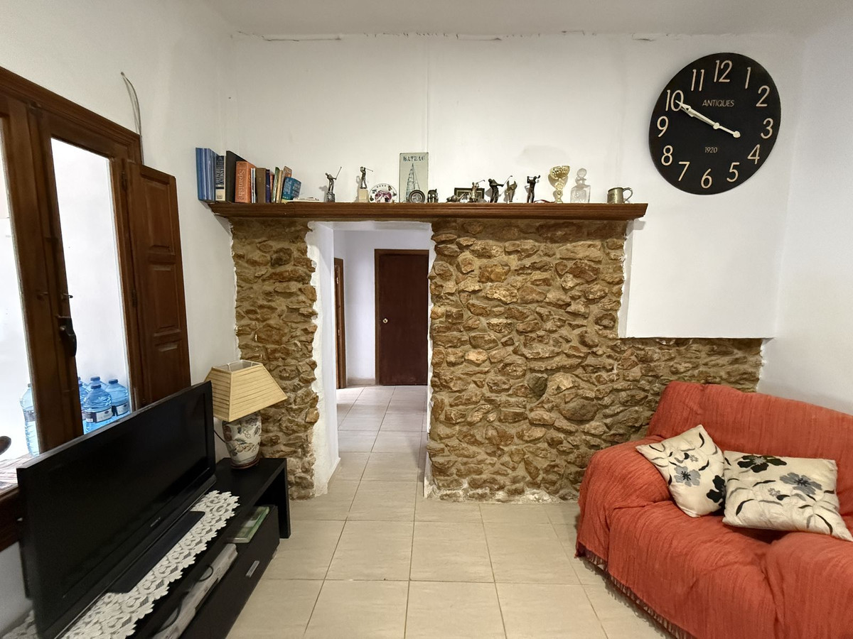 4 Bed Townhouse for sale in Pinar De Campoverde Costa Blanca, Alicante, Spain