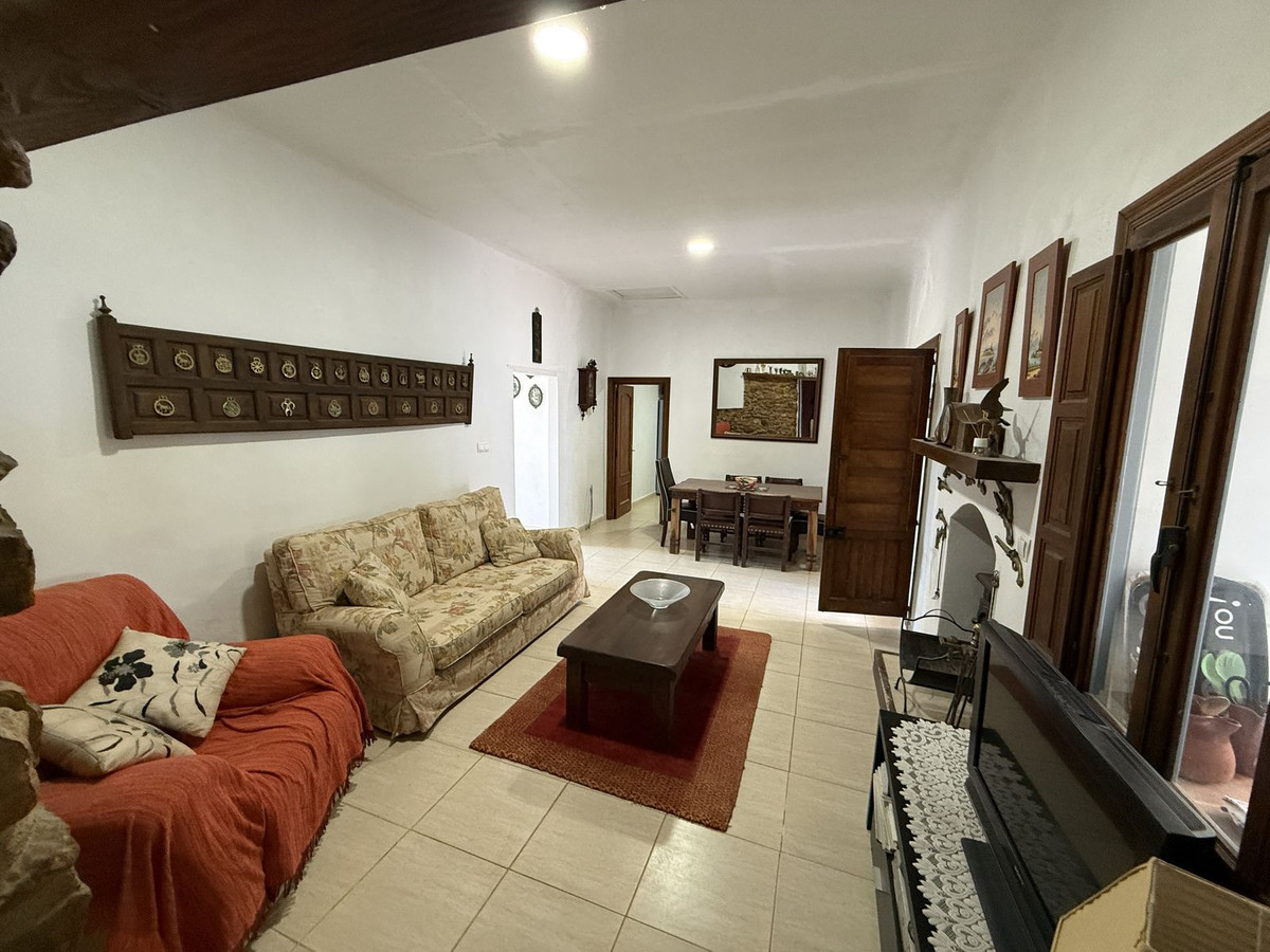 4 Bed Townhouse for sale in Pinar De Campoverde Costa Blanca, Alicante, Spain